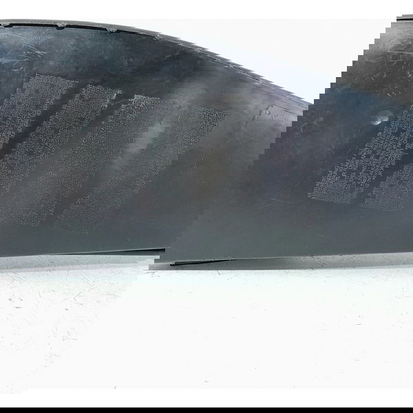 Bolsa Banco Mini Cooper Esquerdo 2009/2016 Orig