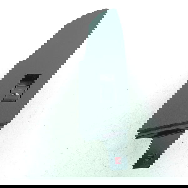 Botao Vidro Corolla Dianteira Direita 2015/2018 192801