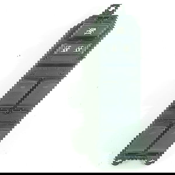 Botao Comando Vidros Corolla Dianteira Esq 2015/2018 515220