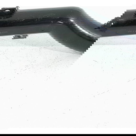 Cano Mangueira Agua Motor Mini Cooper 1.6 2009/2016