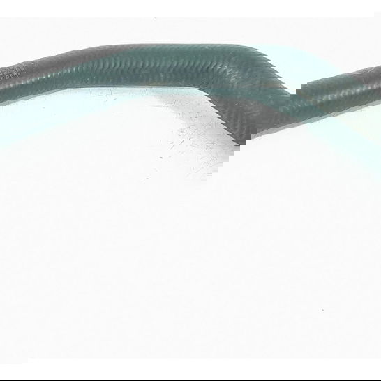 Mangueira Agua Radiador Mini Cooper 2009/16 17129800490