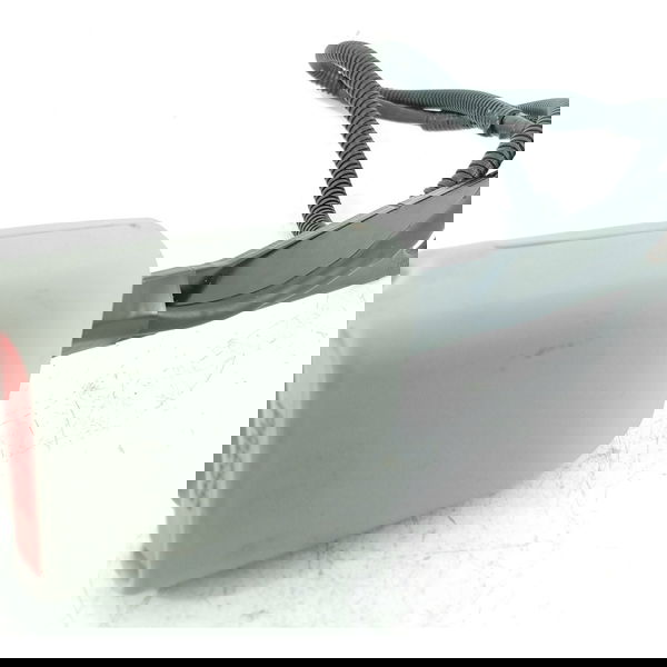 Engate Cinto Corolla Dianteiro Esquerdo  2015/2018 1106080