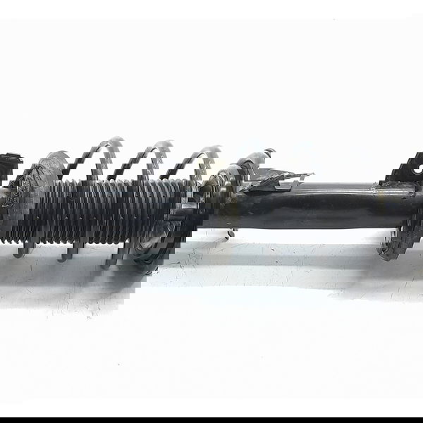 Amortecedor Mola  Mini Cooper 4p Dianteiro Dir 2009/16