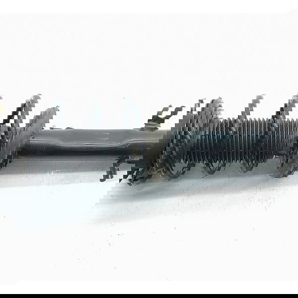 Amortecedor Mola Mini Cooper Dianteiro Esq 2009/2016