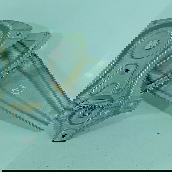 Maquina Vidro Corolla Traseira Direita 2015/2018