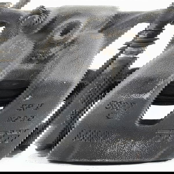 Pinca Freio Mini Cooper Dianteira Direita 2009/2016