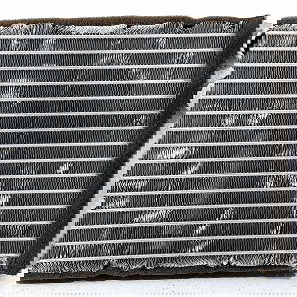 Radiador Ar Quente Mini Cooper 1.6 2009/2016