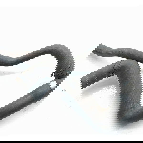 Mangueira Agua Radiador Mini Cooper 1.6 2009/2016