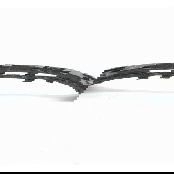 Absorvedor Impacto Mini Cooper Dianteiro 2009/16 9801604