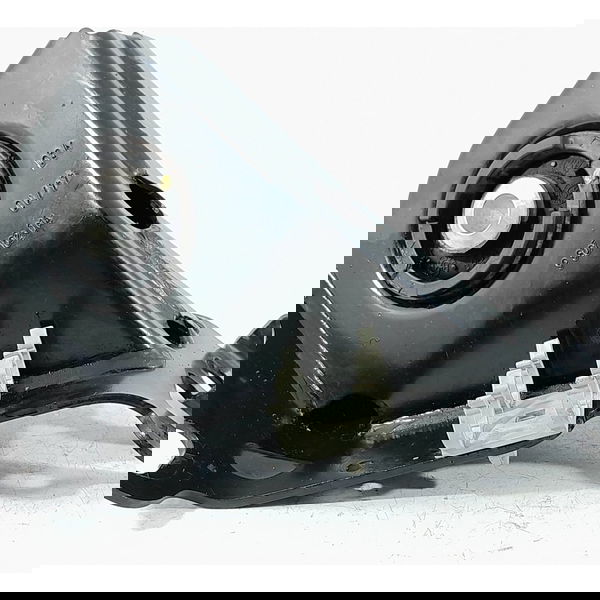 Suporte Suspensao Mini Cooper Traseira Dir 09/16 9807102014