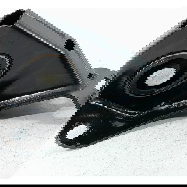 Suporte Suspensao Mini Cooper Traseir Esq 2009/16 9807101013