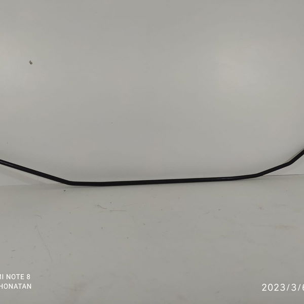 Vareta Capo Ford Ecosport 2013 2014 2017 2019 2020