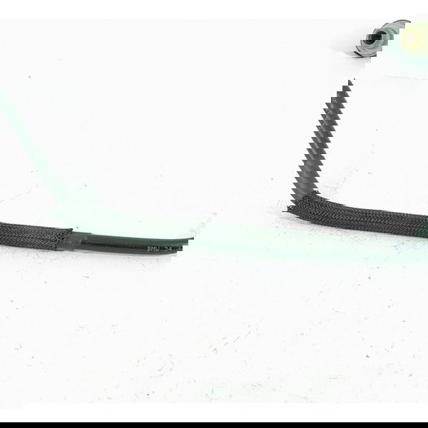 Mangueira Hidrovacuo Mini Cooper 1.6 2009/2016 9803071