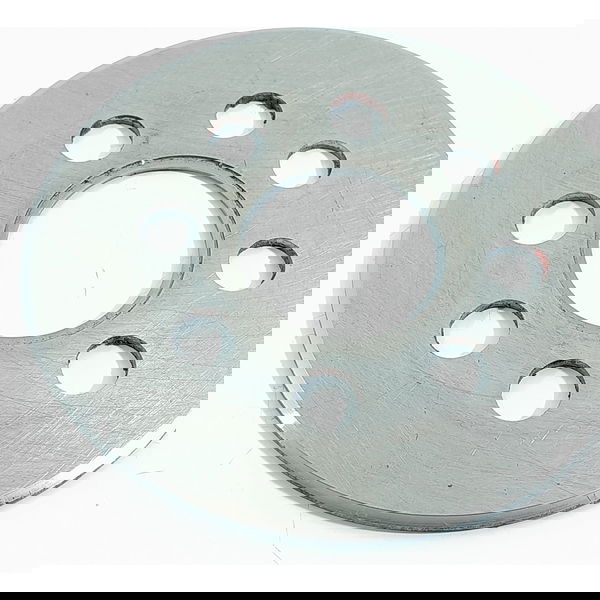 Roda Fonica Mercedes Ml350 3.5 V6 Gasolina 2012/2015