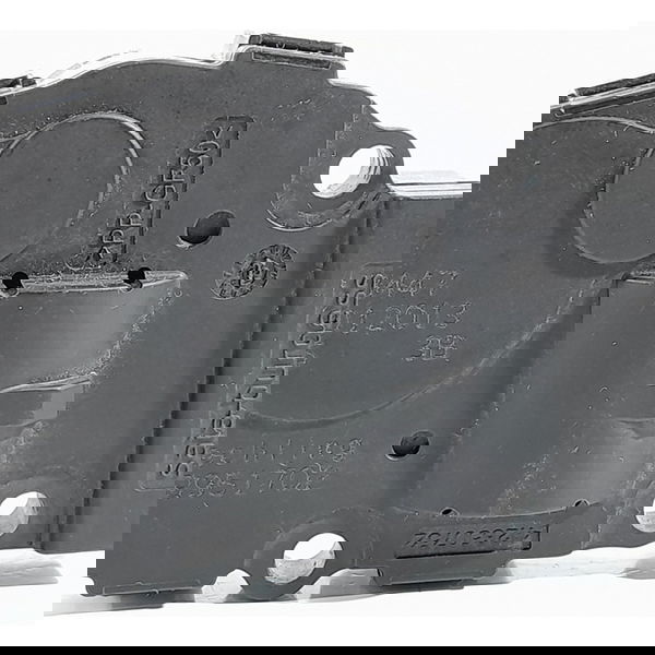 Motor Atuador Caixa Ar Mercedes Ml350 2012/2015 Efb447