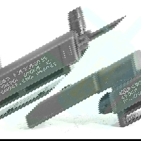 Valvula Solenoide Vacuo Audi Q7 Q5 2010/2015 037906283c