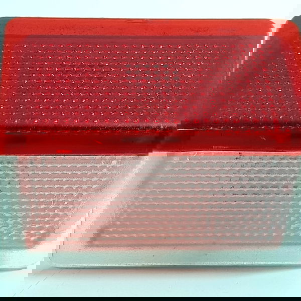 Luz Interna Tampa Traseira Mercedes Ml350 12/15 A0009060235