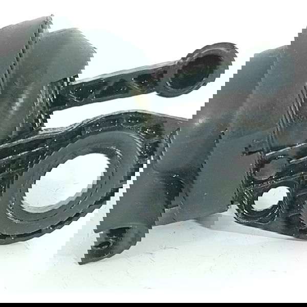 Atuador Admissao Audi Q5 Q7 2010/2015 06e133159n