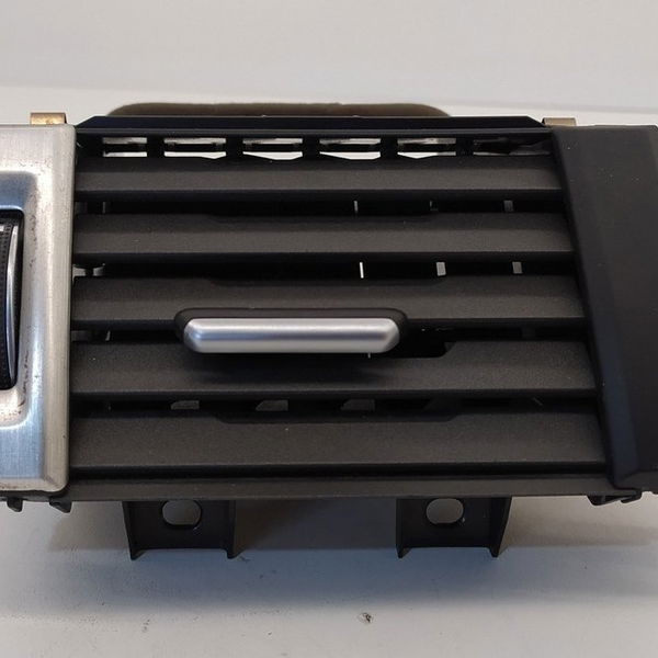 Difusor Ar Evoque Esquerdo 2012/2019