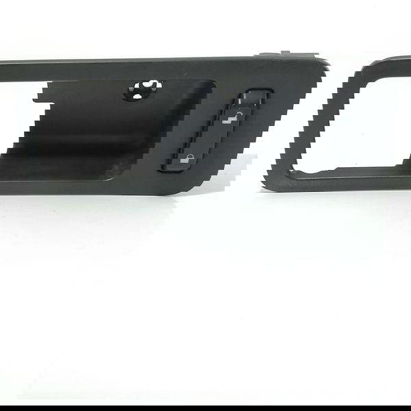 Botão Trava Porta Direito Ford Fusion 2006/2012 7e5t14963aaw