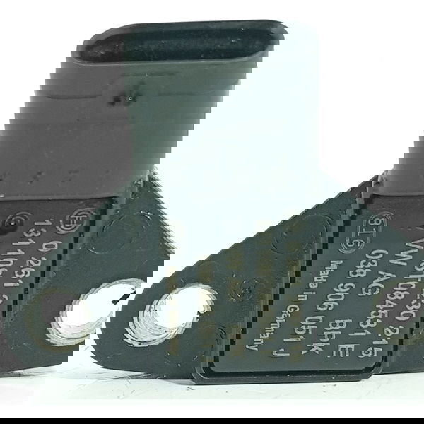 Sensor Map Supercharger Audi Q5 Q7 2010/2015 0261230215