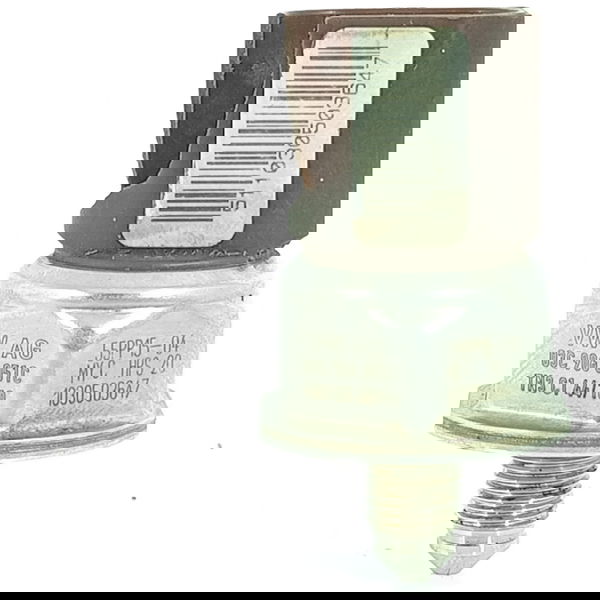 Sensor Pressao Combustivel Audi Q5 Q7 2010/15 Det 03c906051c