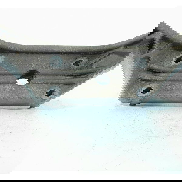 Suporte Diferencial Tras Freelander 2 2008/15 6527110600