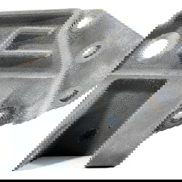 Suporte Coxim Motor Freelander 2.2 Dir 2008/14 6g926p096cd