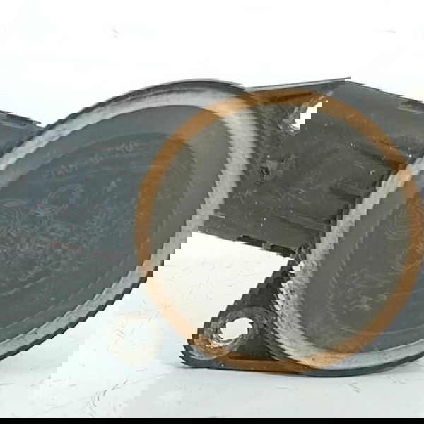 Sensor Coletor Admissao Audi Q5 Q7 2011/2015 06e907386g