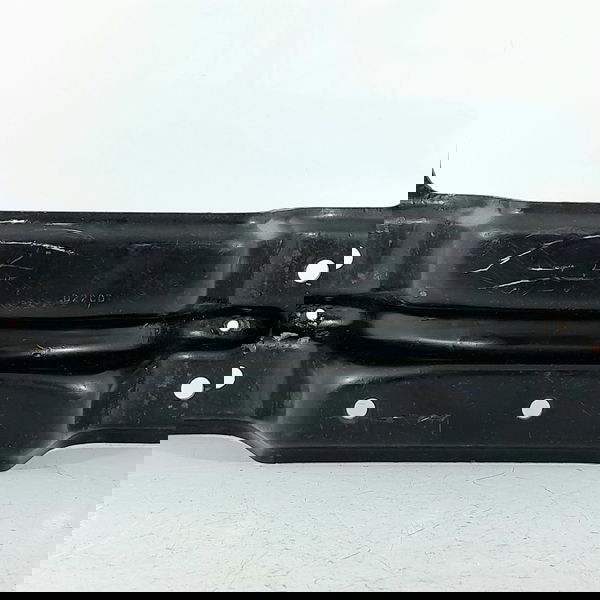 Suporte Cardan Freelander 2.2 Traseiro 2008/14 6g9n4a499c