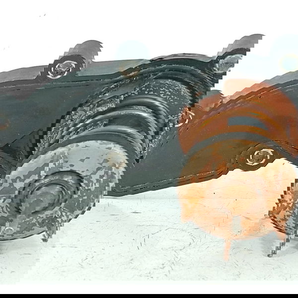 Valvula Termostatica Audi Q7 Touareg 2010/2015 06e121111