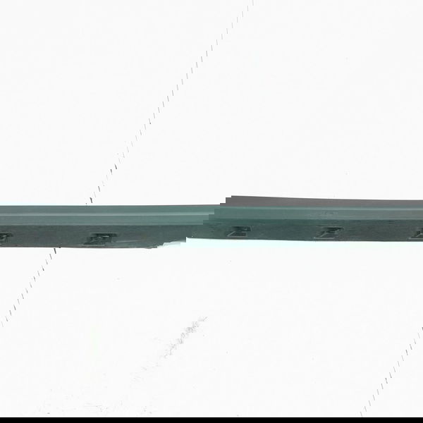 Spoiler Lateral Freelander 2 Direito 2008/2014 6h52101d56ac Preto