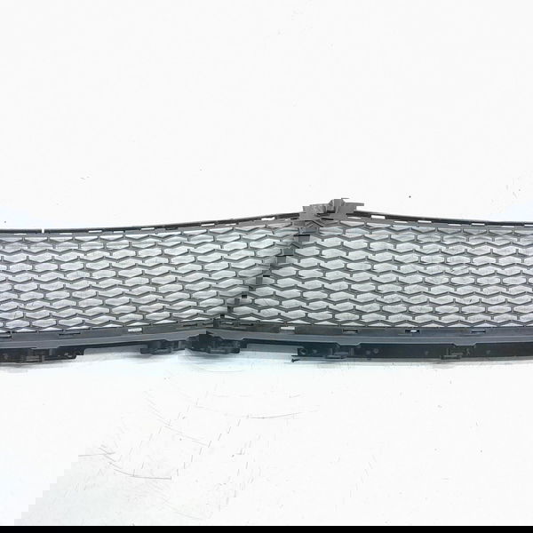 Grade Parachoque Freelander 2 Diant 2008/15 Bh5217k946 Preto Fosco