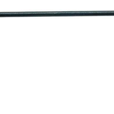 Barra Estabilizadora Freelander 2 Traseira 2008/2015