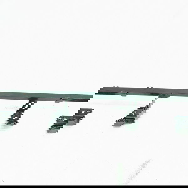 Suporte Banco Traseiro Freelander 2 2008/2015 Preto