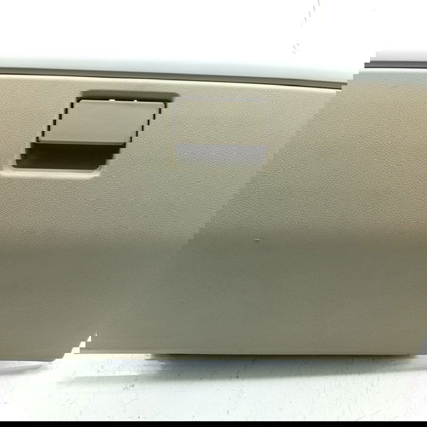 Porta Luvas Freelander 2 2008/2014 Det 6h52f06024a