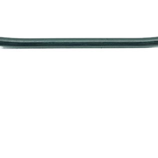 Barra Estabilizadora  Freelander 2 Dianteira 2008/2015