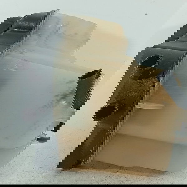 Reservatorio Agua Radiador Freelander 2 2008/2014 6g918k218