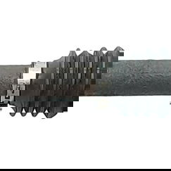 Semi Eixo Freelander 2 2.2 Dianteiro Esquerdo 2008/2015