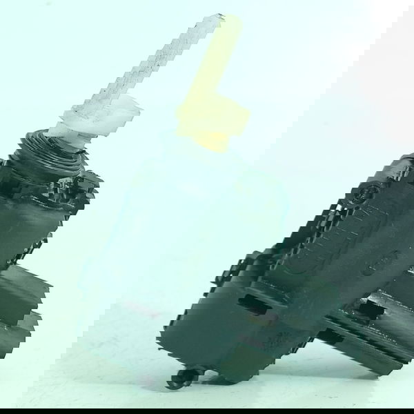 Motor Trava Portinhola Freelander 2 2008/2015