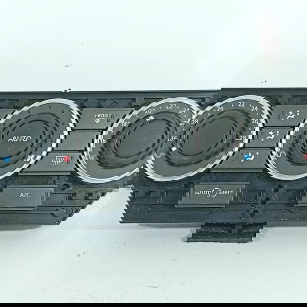 Comando Ar Freelander 2 2008/2015 Dh5214c239ma