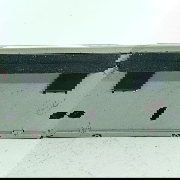 Drive Toca Cd Freelander 2 2008/2015 Dh5218c815ac