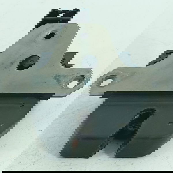 Fechadura Tampa Traseira Freelander  2008/2015 6h52a442a66a