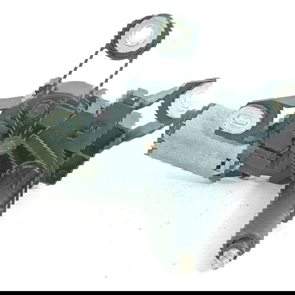 Motor Limpador Traseiro Freelander 2 2008 2009/2015 Original