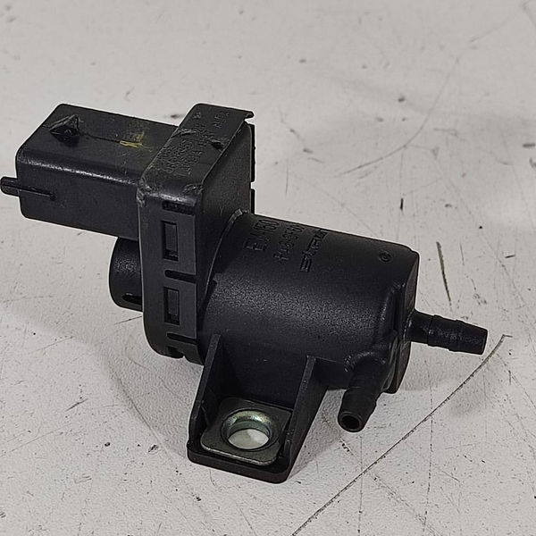 Valvula Solenoide Compass Toro Renegade Diesel 046336967