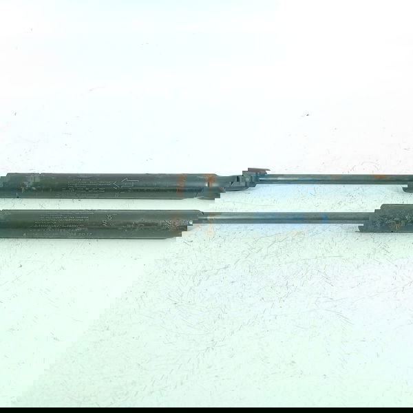 Par Amortecedor Capo Freelander 2008/2015 6h5216c826