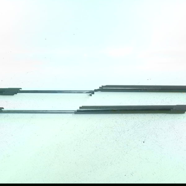 Par Amortecedor Tampa Traseira Freelander 2008/15 6h52406a10