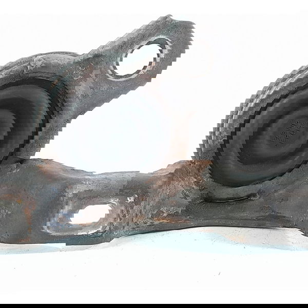 Coxim Motor Freelander 2 2.2 Direito 2008/2015