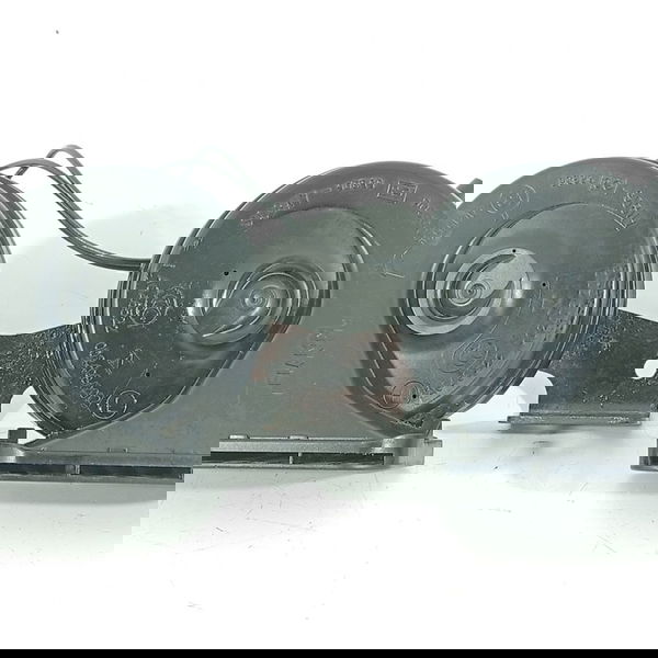 Buzina Freelander 2 2008/2015 Dh5213a803ac