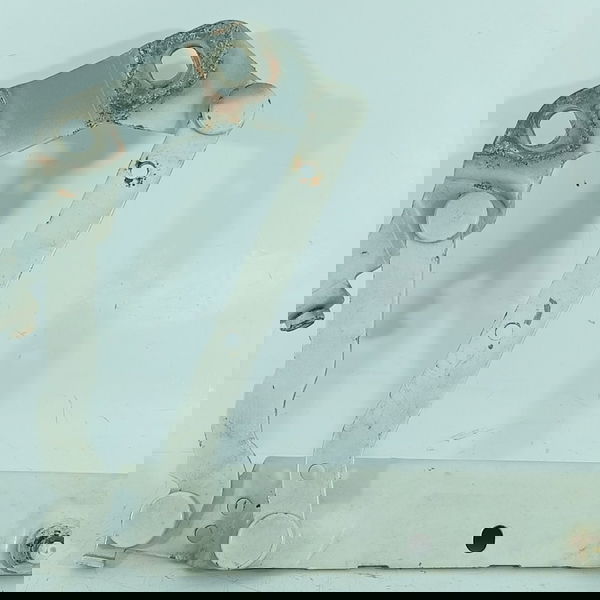 Dobradica Capo Freelander 2 Direita 2008/2015 6h5216800ac